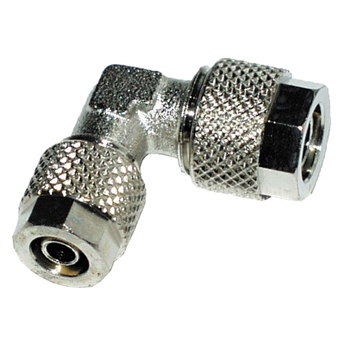 Productafbeelding 11307